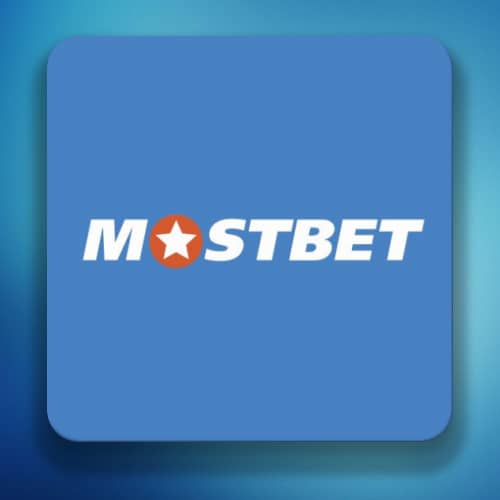 mostbet