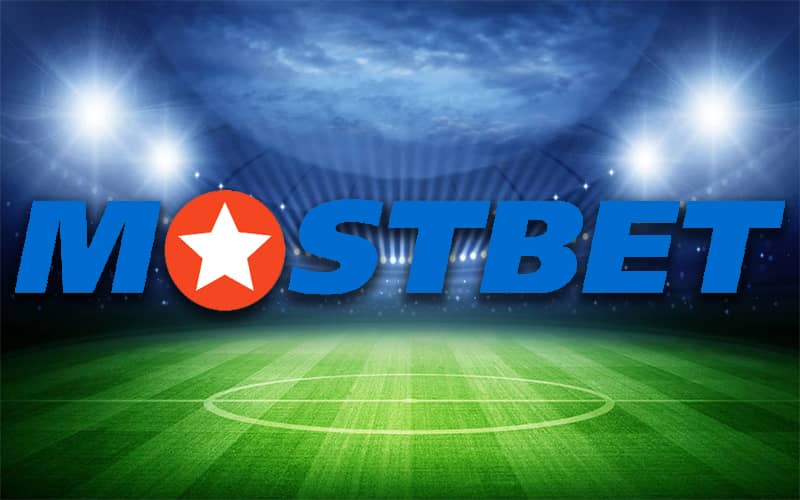 BK Mostbet spor bahisleri